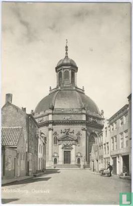 Oostkerk - Image 1