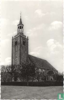 Herv. Kerk