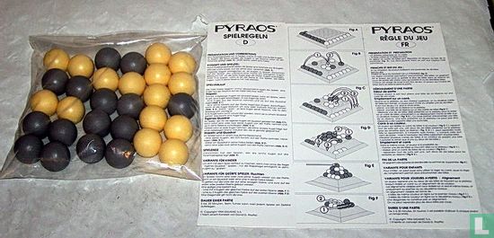 Pyraos - Image 3
