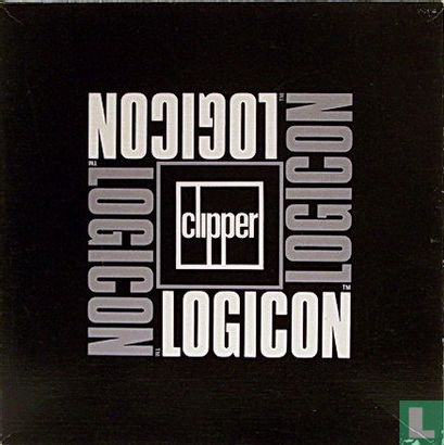 Logicon - Image 1