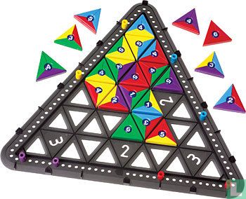 Spectrangle - Image 2