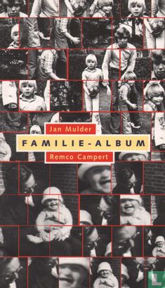 Familie-album - Image 1