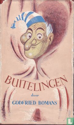 Buitelingen - Image 1