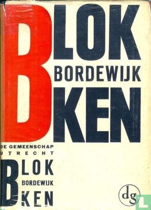 Blokken - Image 1