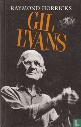 Gil Evans - Afbeelding 1