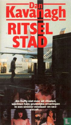 Ritselstad - Image 1