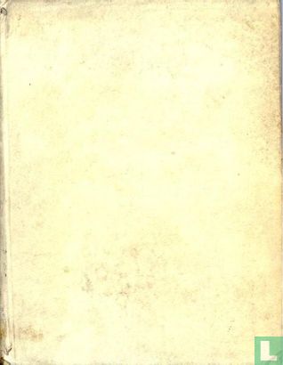De Amstelstroom, in zes zangen - Image 1