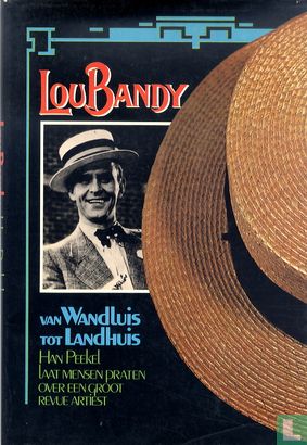 Lou Bandy - Image 1