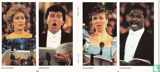 Liverpool Oratorio - Bild 2
