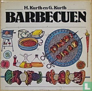 Barbecuen - Image 1