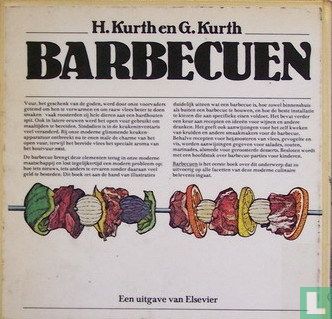 Barbecuen - Image 2