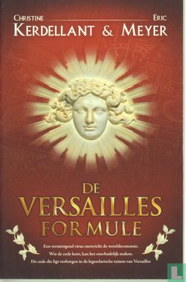 De Versailles Formule - Bild 1