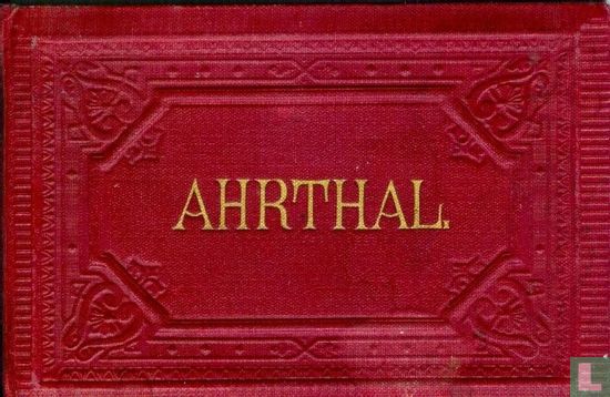 Ahrthal - Afbeelding 1