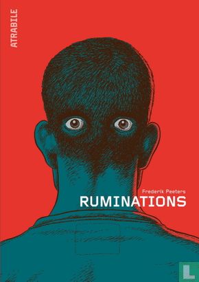 Ruminations - Afbeelding 1