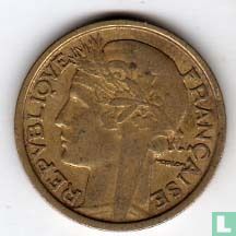 Frankrijk 1 franc 1931 - Afbeelding 2
