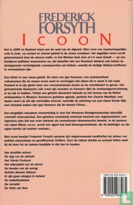 Icoon - Bild 2