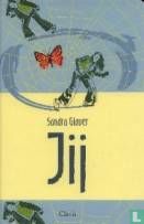 Jij - Image 1