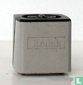 Kodablitz 25 - Afbeelding 1