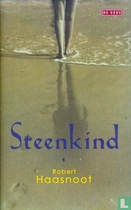 Steenkind - Image 1