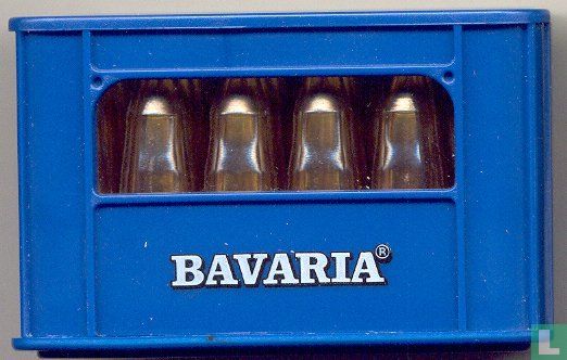 Bavaria - Bild 2