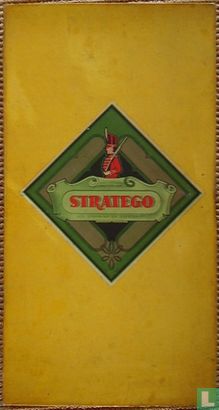 Stratego - Image 1