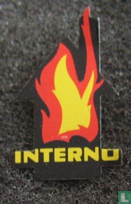 Interno
