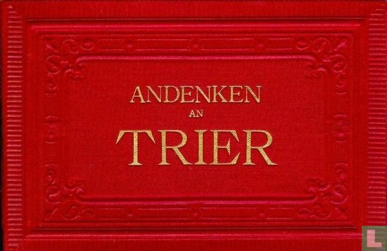 Andenken an Trier - Image 1