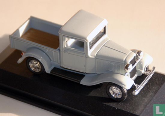 Ford Pick Up - Image 1