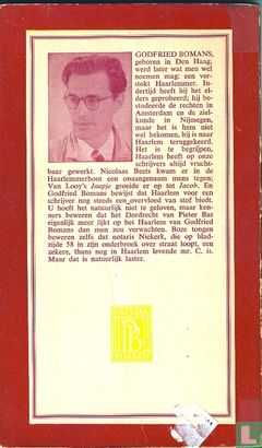 Pieter Bas - Image 2