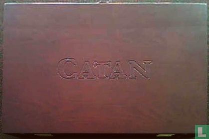 Catan Box - Afbeelding 1