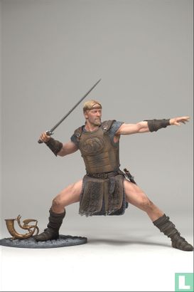 Young Beowulf - Bild 2