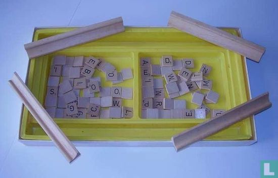 Scrabble - Image 2