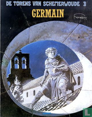 Germain - Image 1