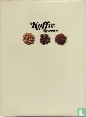 Koffie recepten - Bild 2