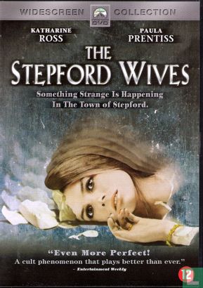 The Stepford Wives - Bild 1