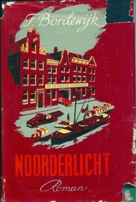 Noorderlicht - Image 1