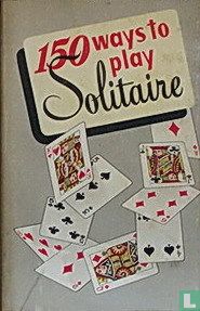 150 ways to play Solitaire - Image 1