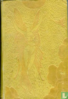 The Yellow Fairy Book - Afbeelding 1