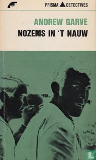 Nozems in 't nauw - Image 1