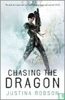 Chasing the Dragon - Afbeelding 1
