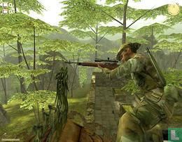 Vietcong: Fist Alpha - Image 3