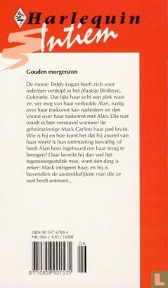 Gouden morgenzon - Bild 2