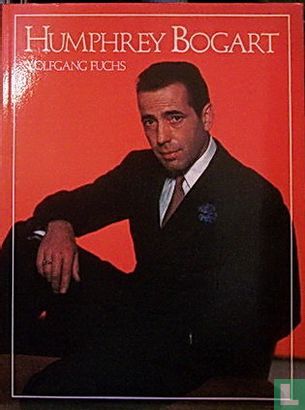 Humphrey Bogart - Bild 1