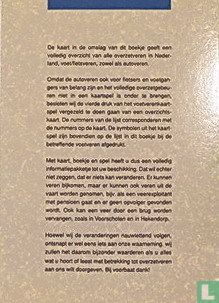 Overzetveren in Nederland - Image 2