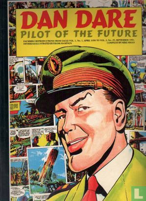 Pilot of the Future - Image 1