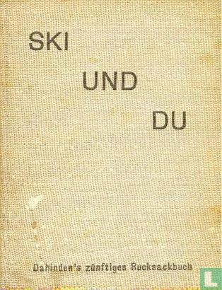 Ski und du - Image 1