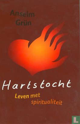 Hartstocht - Image 1