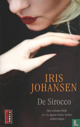 De sirocco - Image 1