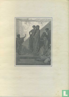 Gustave Doré De Bijbel - Bild 2