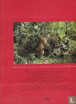 Central America - Bild 2